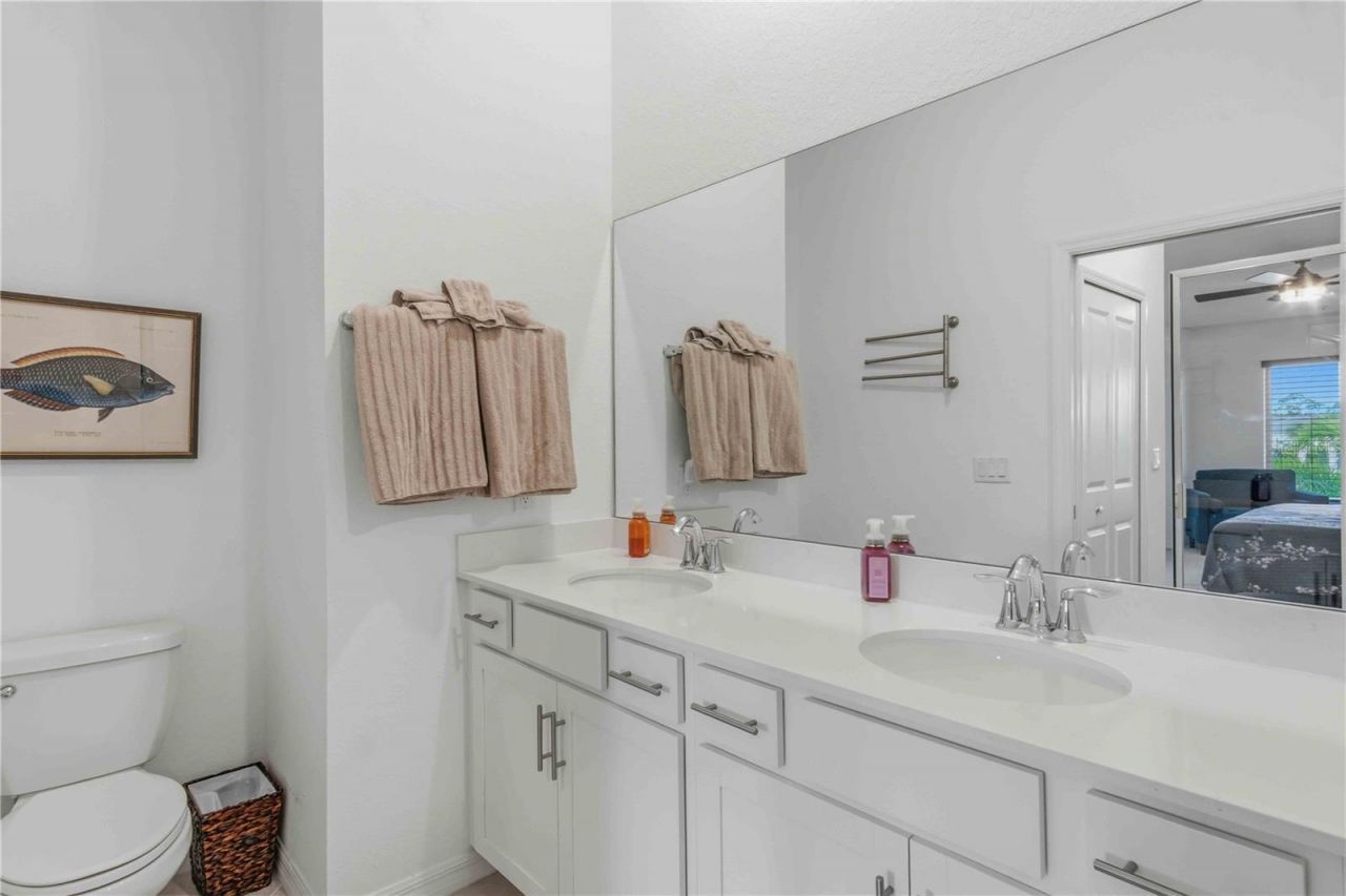 14257 Heritage Landing Boulevard, Unit 1122, Punta Gorda, FL 33955 Photo