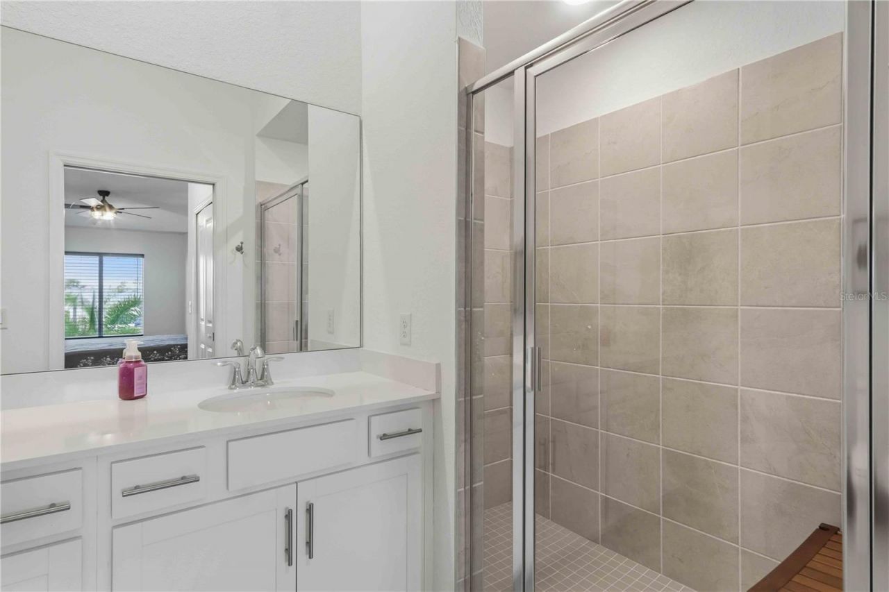 14257 Heritage Landing Boulevard, Unit 1122, Punta Gorda, FL 33955 Photo