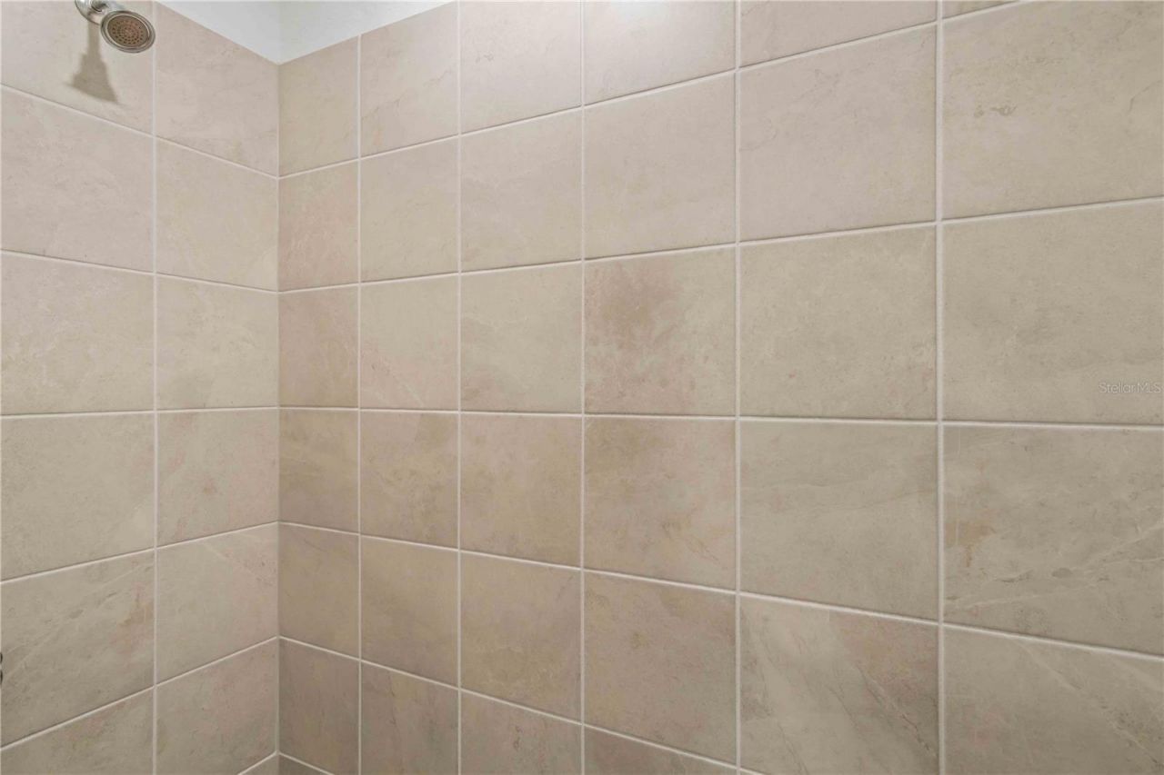 14257 Heritage Landing Boulevard, Unit 1122, Punta Gorda, FL 33955 Photo