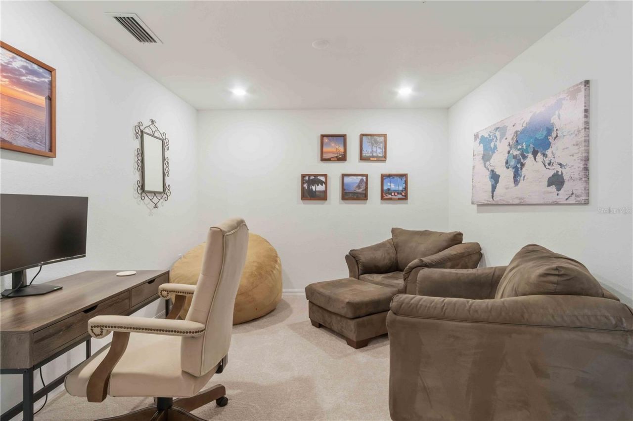 14257 Heritage Landing Boulevard, Unit 1122, Punta Gorda, FL 33955 Photo