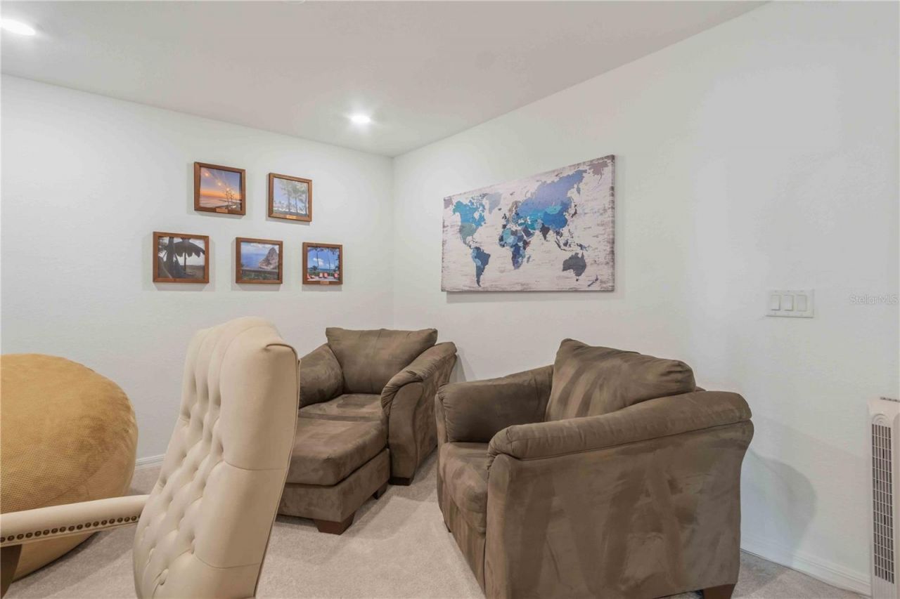 14257 Heritage Landing Boulevard, Unit 1122, Punta Gorda, FL 33955 Photo