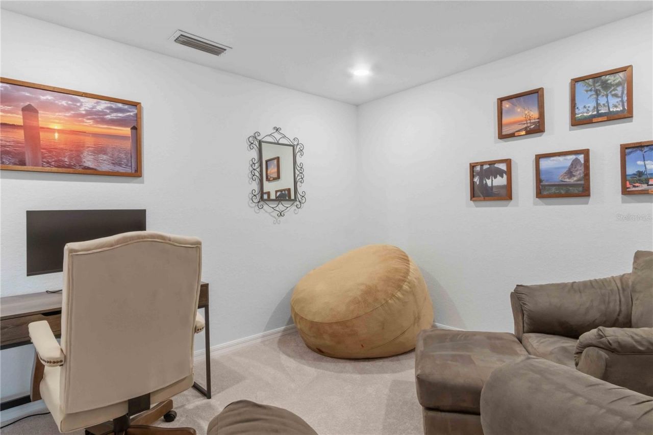 14257 Heritage Landing Boulevard, Unit 1122, Punta Gorda, FL 33955 Photo