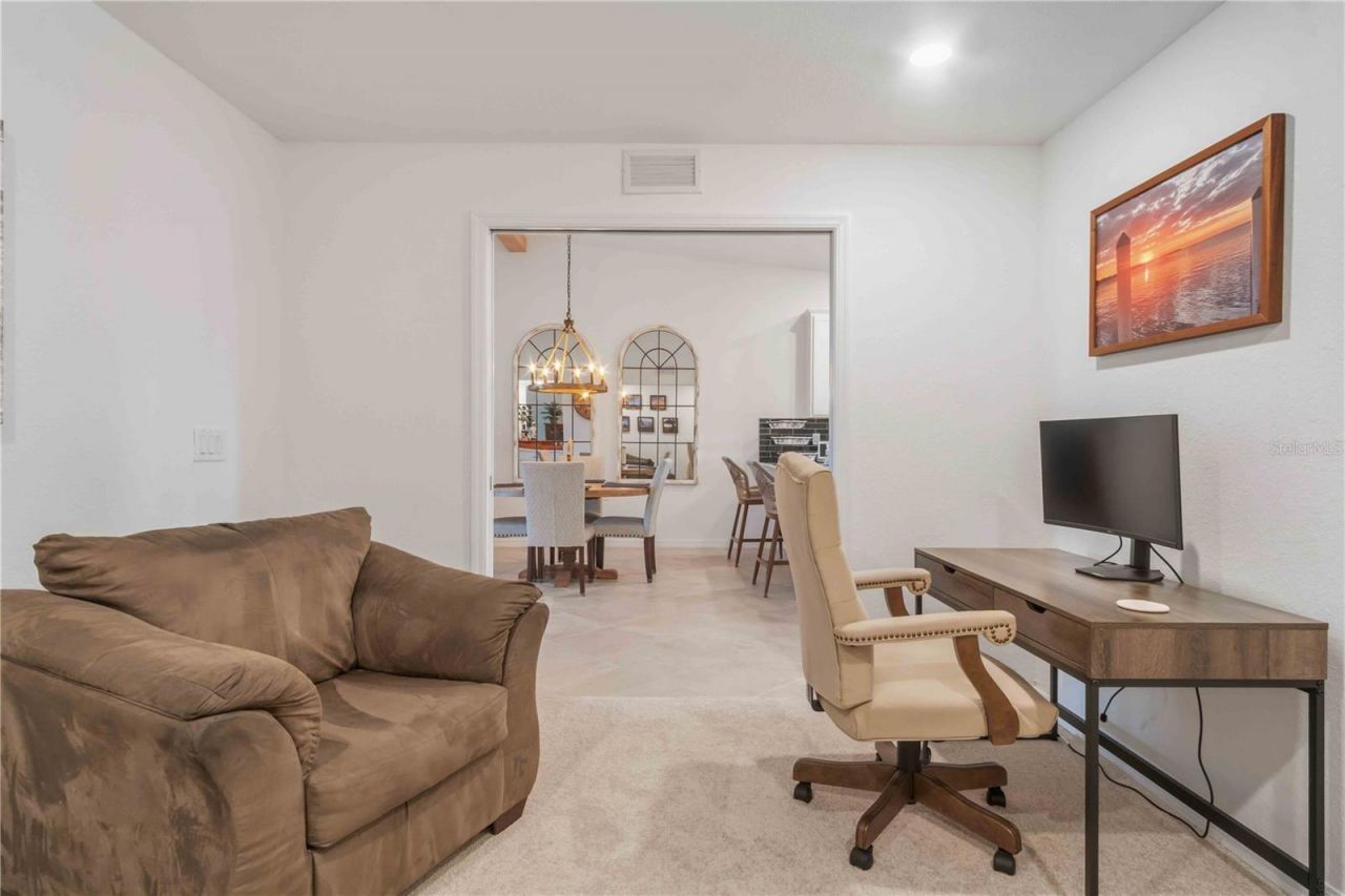 14257 Heritage Landing Boulevard, Unit 1122, Punta Gorda, FL 33955 Photo