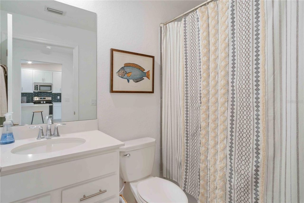 14257 Heritage Landing Boulevard, Unit 1122, Punta Gorda, FL 33955 Photo