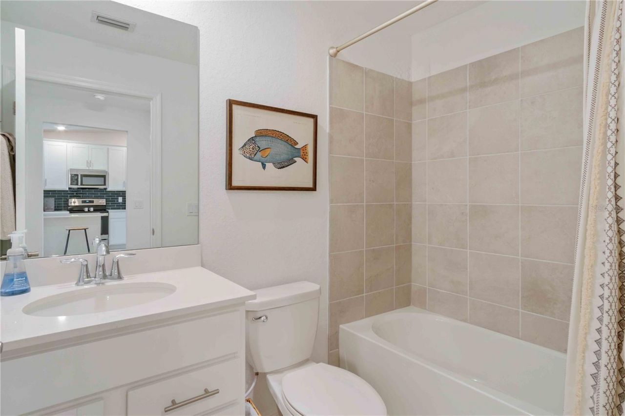 14257 Heritage Landing Boulevard, Unit 1122, Punta Gorda, FL 33955 Photo