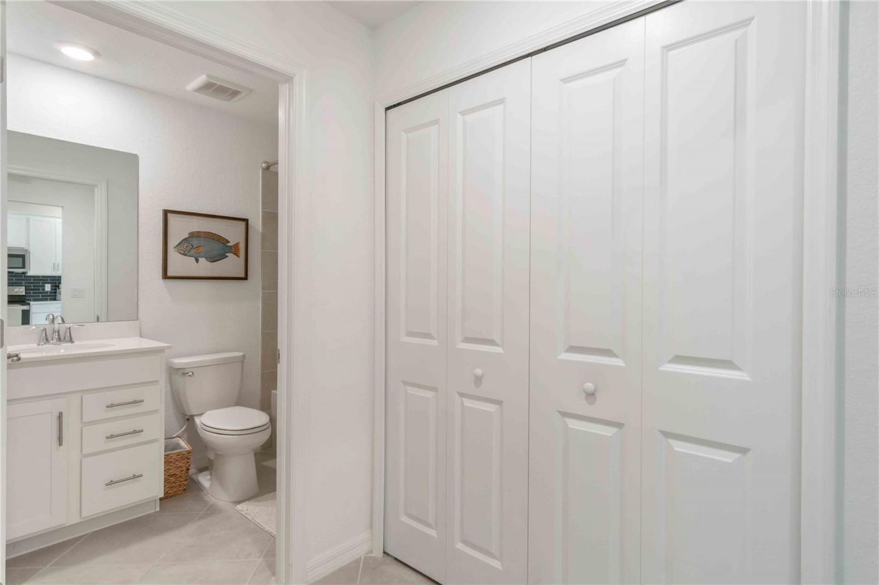 14257 Heritage Landing Boulevard, Unit 1122, Punta Gorda, FL 33955 Photo