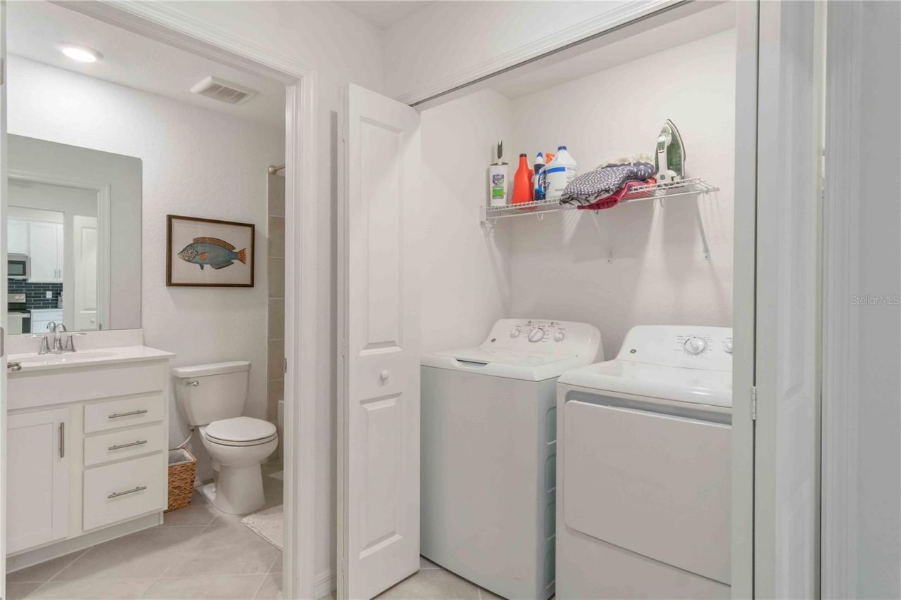 14257 Heritage Landing Boulevard, Unit 1122, Punta Gorda, FL 33955 Photo