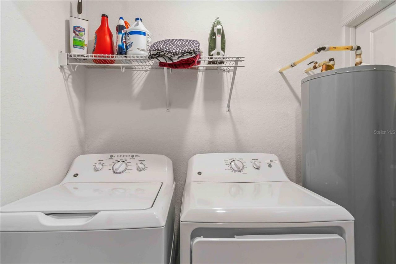 14257 Heritage Landing Boulevard, Unit 1122, Punta Gorda, FL 33955 Photo