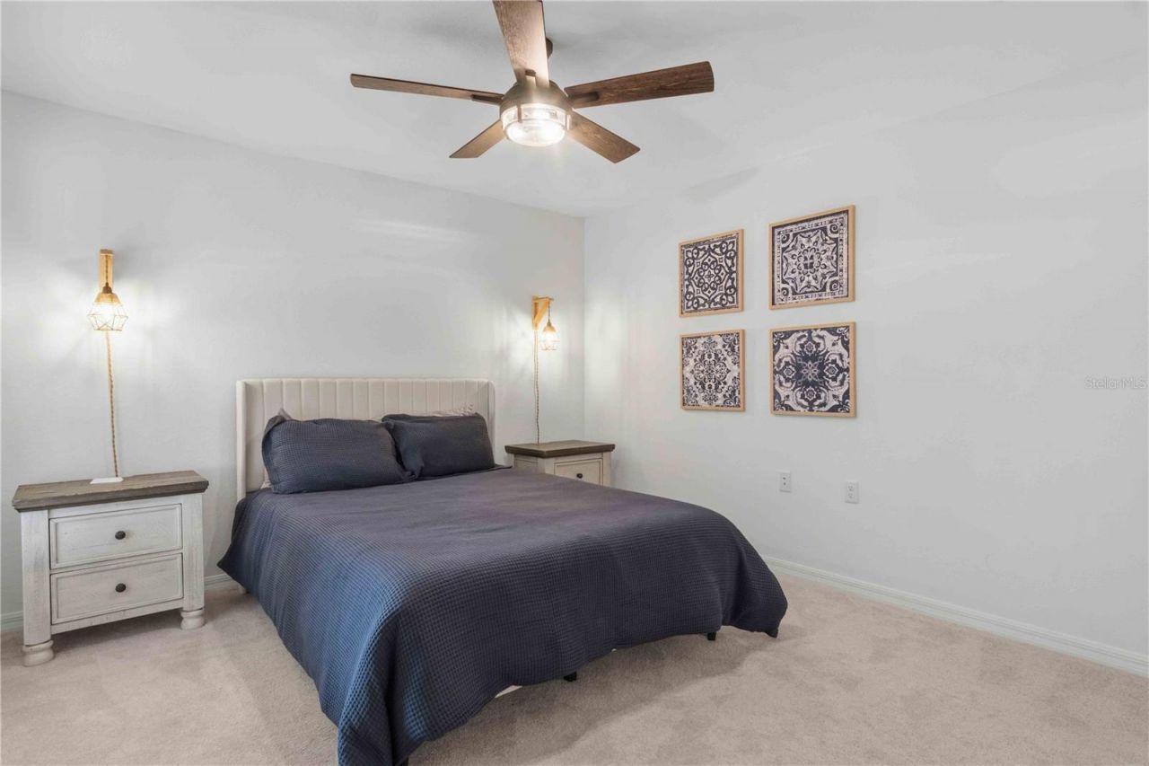 14257 Heritage Landing Boulevard, Unit 1122, Punta Gorda, FL 33955 Photo