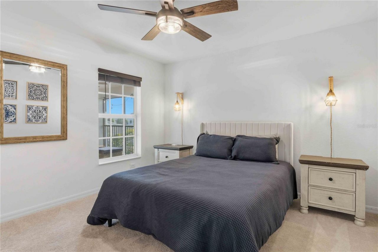14257 Heritage Landing Boulevard, Unit 1122, Punta Gorda, FL 33955 Photo