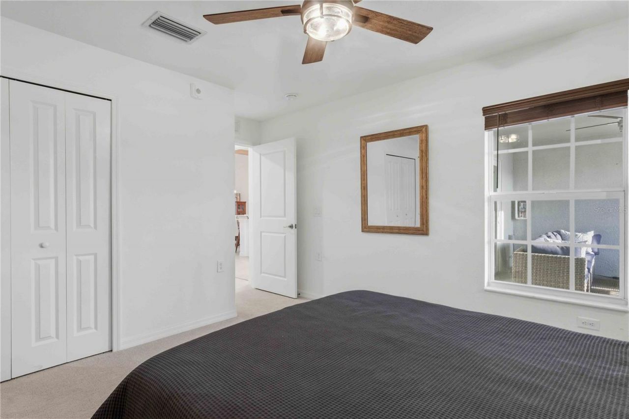 14257 Heritage Landing Boulevard, Unit 1122, Punta Gorda, FL 33955 Photo