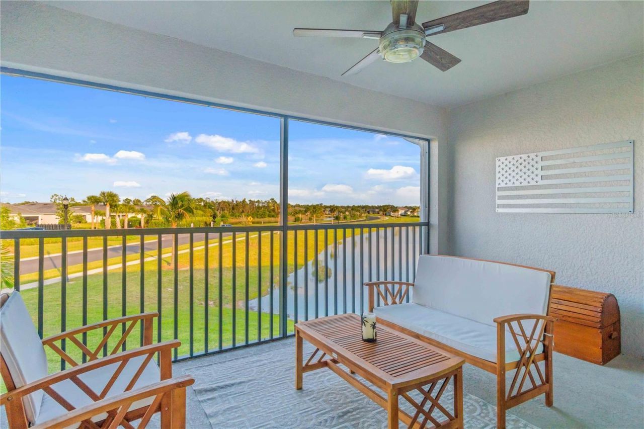 14257 Heritage Landing Boulevard, Unit 1122, Punta Gorda, FL 33955 Photo