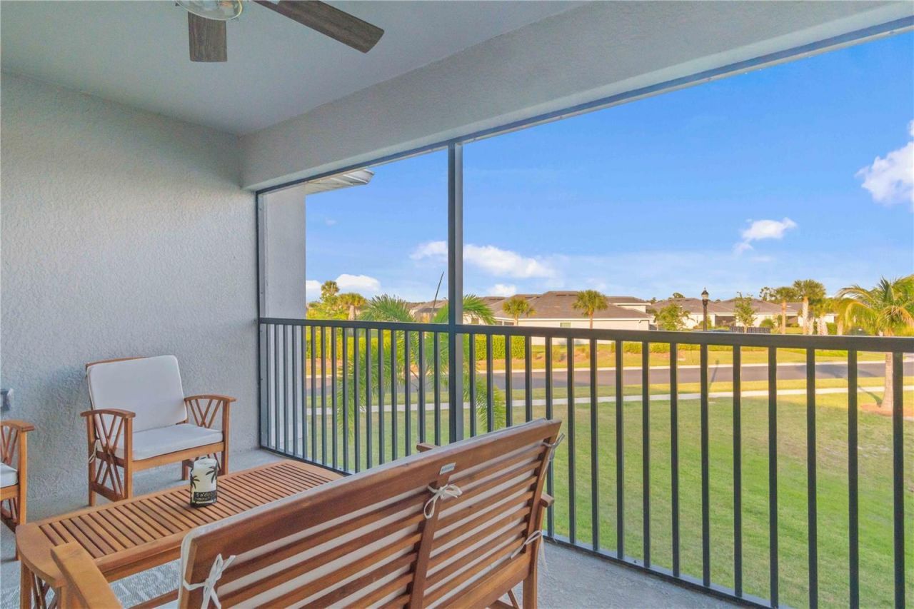 14257 Heritage Landing Boulevard, Unit 1122, Punta Gorda, FL 33955 Photo
