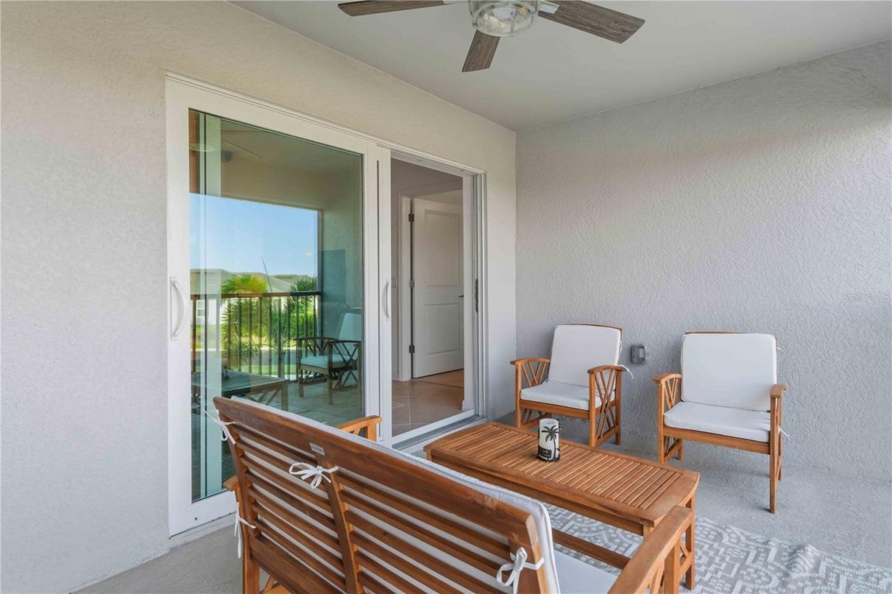 14257 Heritage Landing Boulevard, Unit 1122, Punta Gorda, FL 33955 Photo