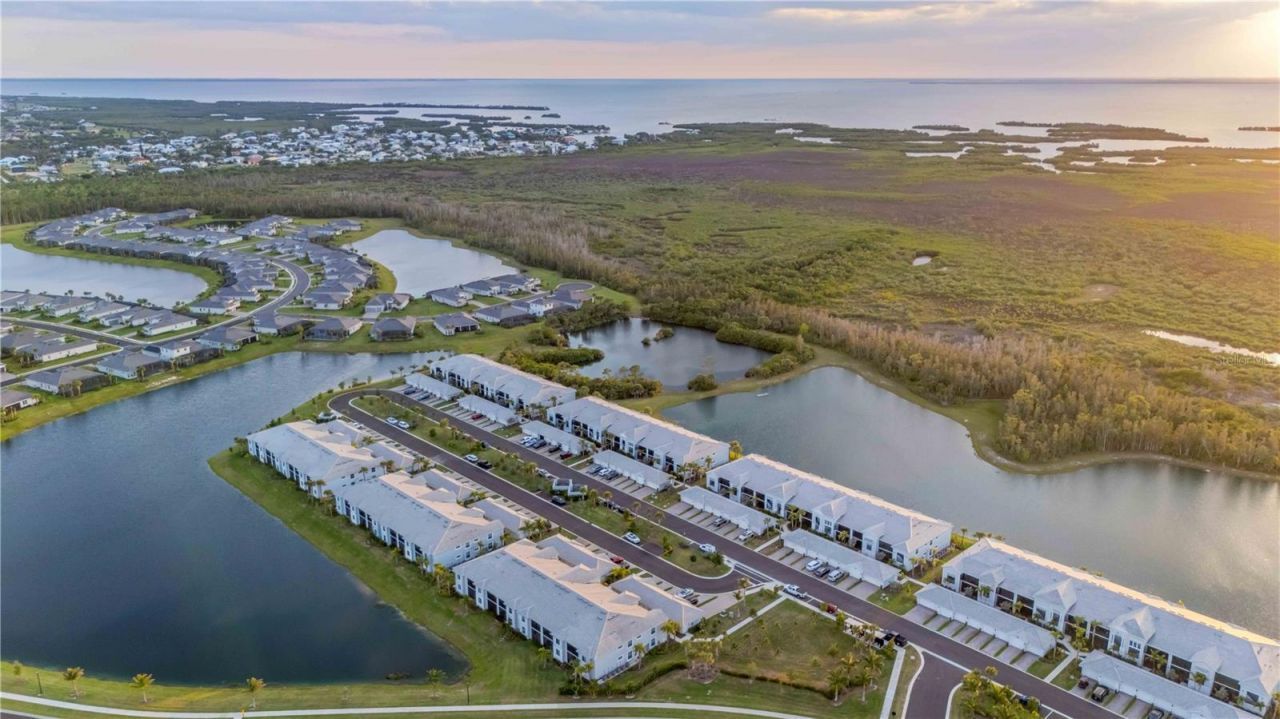 14257 Heritage Landing Boulevard, Unit 1122, Punta Gorda, FL 33955 Photo