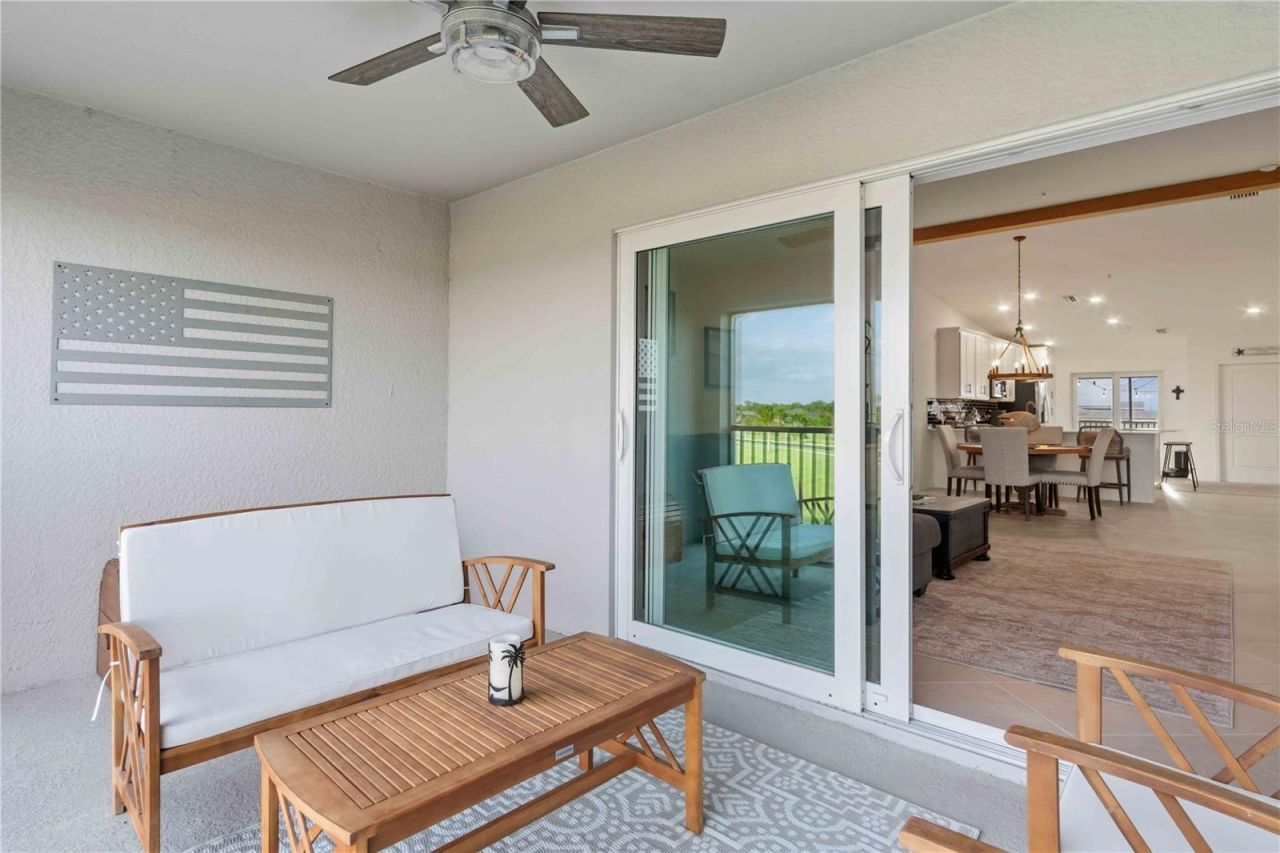 14257 Heritage Landing Boulevard, Unit 1122, Punta Gorda, FL 33955 Photo