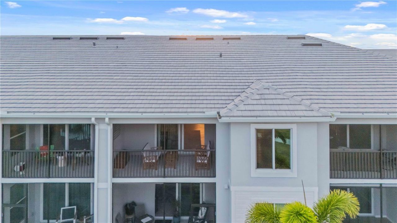 14257 Heritage Landing Boulevard, Unit 1122, Punta Gorda, FL 33955 Photo