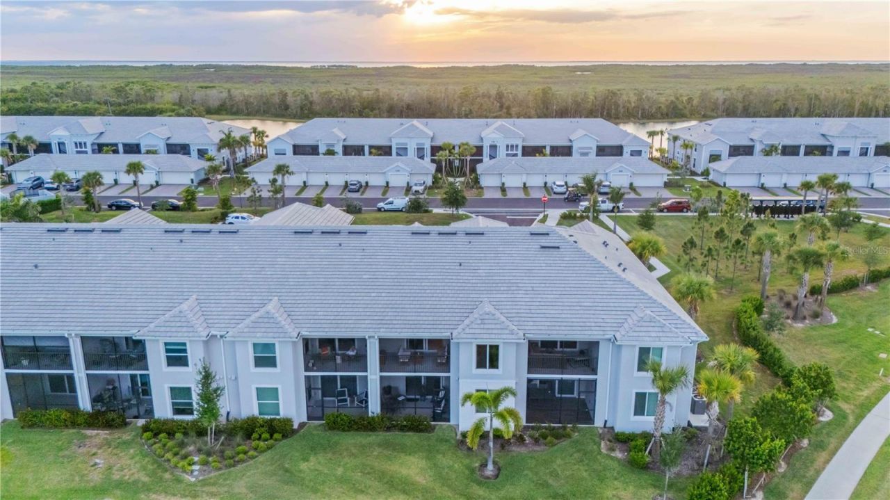 14257 Heritage Landing Boulevard, Unit 1122, Punta Gorda, FL 33955 Photo