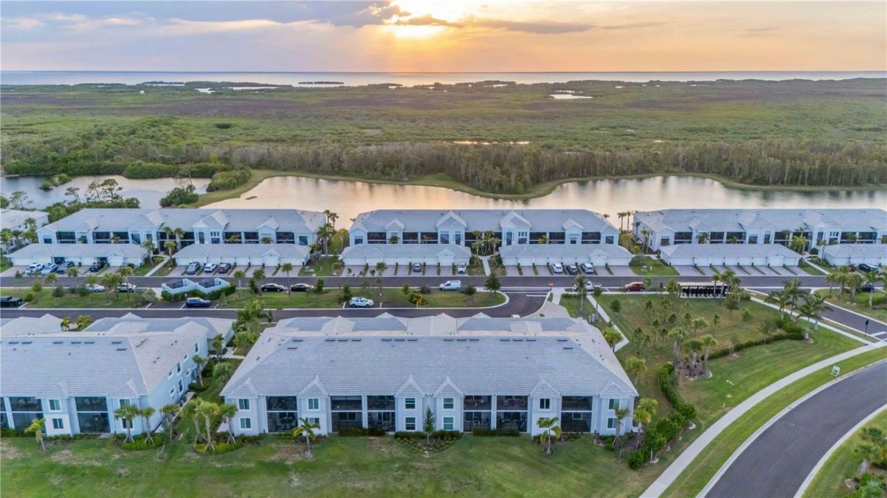 14257 Heritage Landing Boulevard, Unit 1122, Punta Gorda, FL 33955 Photo