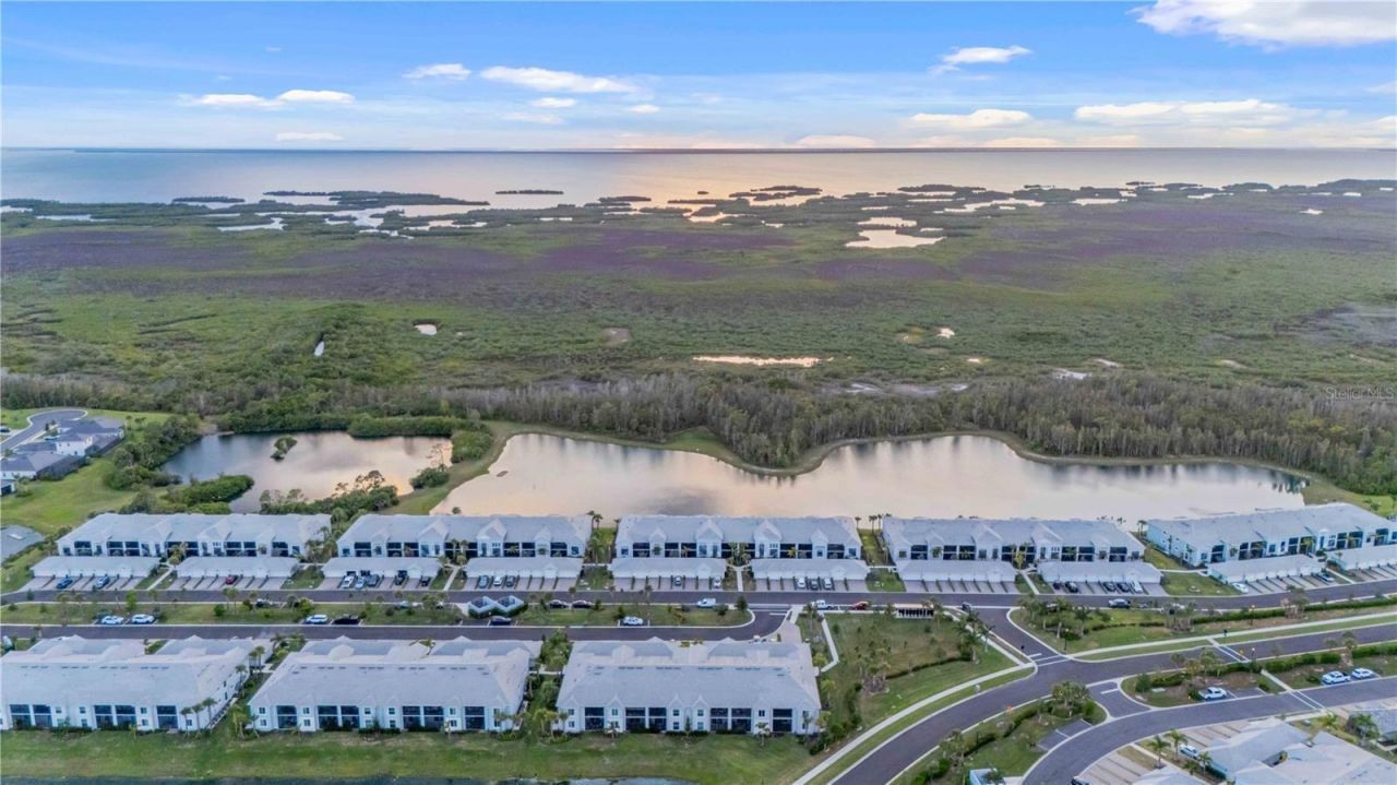 14257 Heritage Landing Boulevard, Unit 1122, Punta Gorda, FL 33955 Photo
