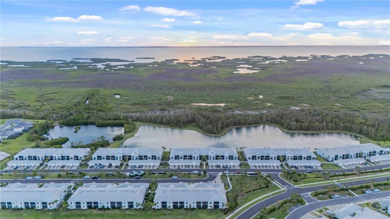 14257 Heritage Landing Boulevard, Unit 1122, Punta Gorda, FL 33955 Photo