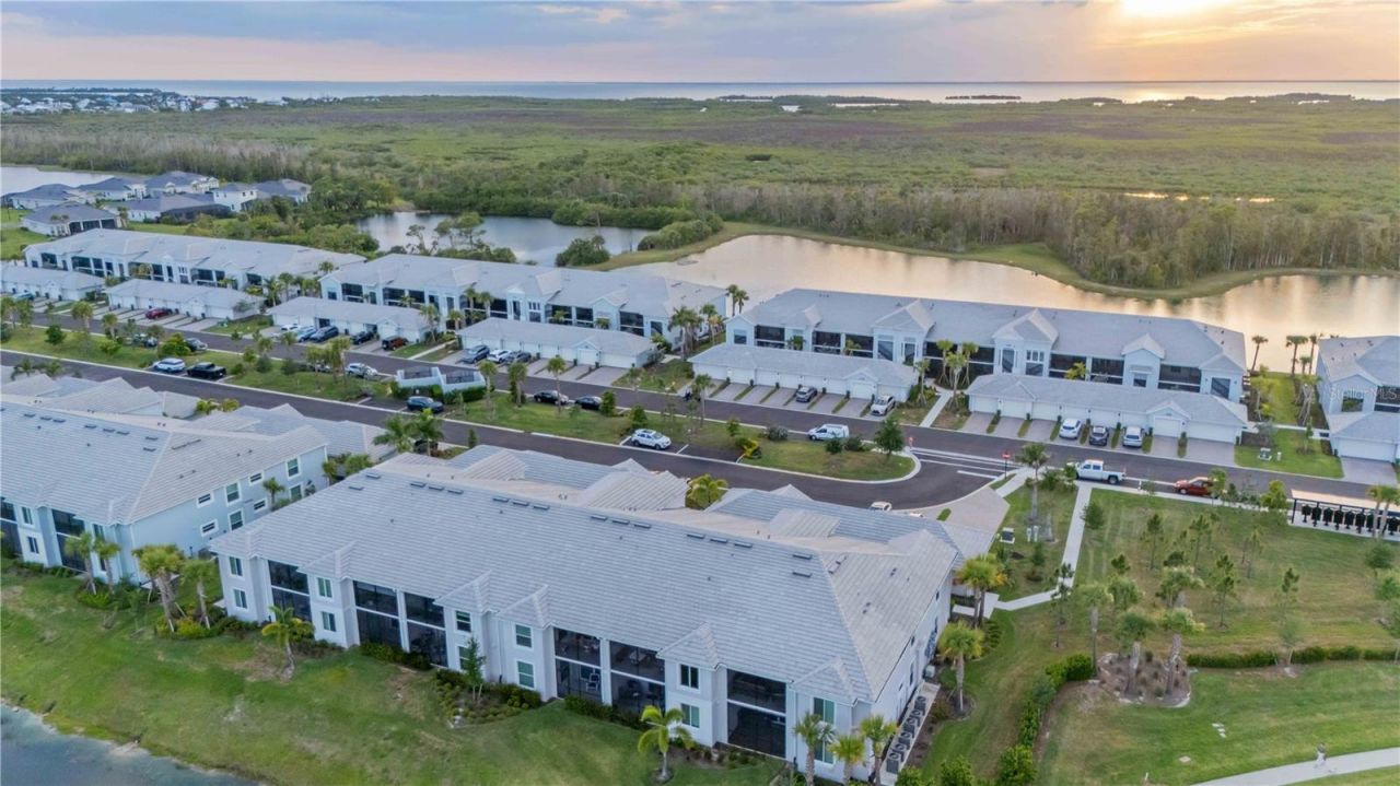 14257 Heritage Landing Boulevard, Unit 1122, Punta Gorda, FL 33955 Photo