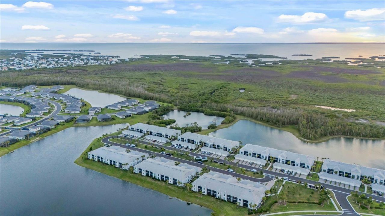 14257 Heritage Landing Boulevard, Unit 1122, Punta Gorda, FL 33955 Photo