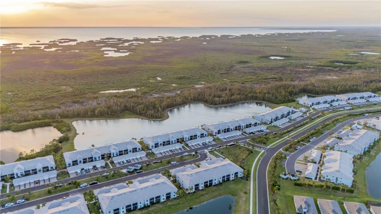 14257 Heritage Landing Boulevard, Unit 1122, Punta Gorda, FL 33955 Photo