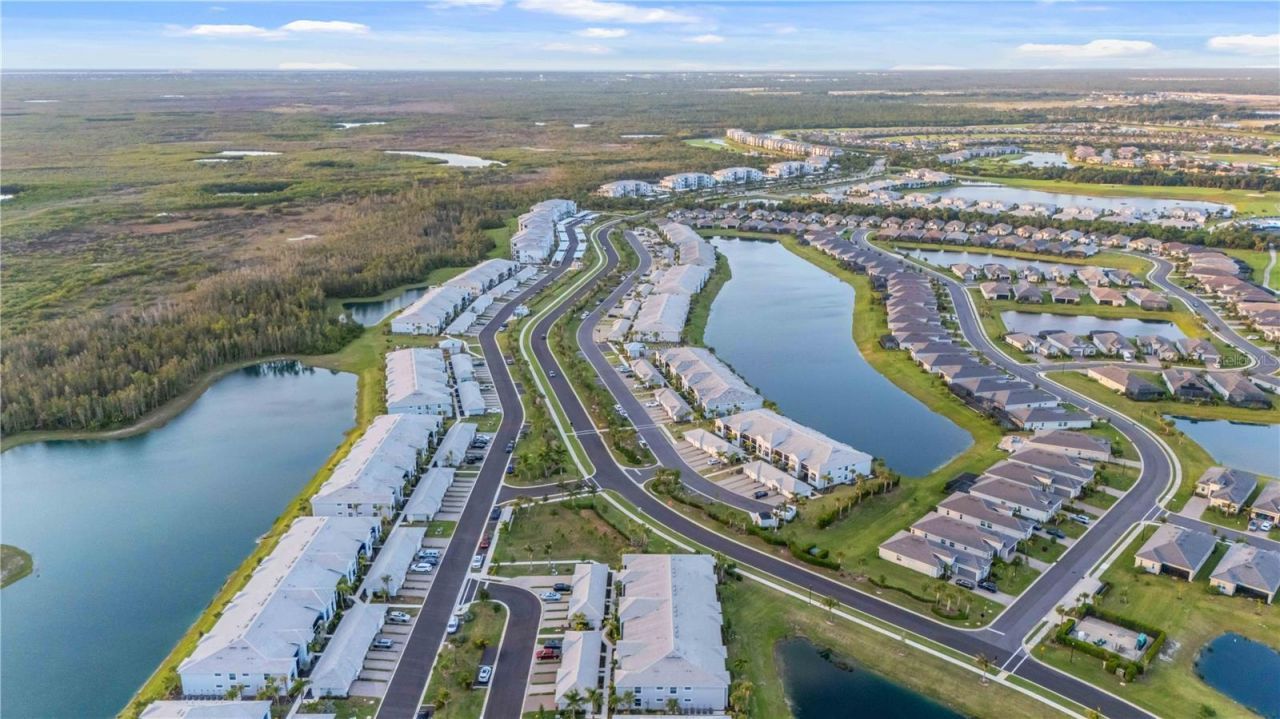 14257 Heritage Landing Boulevard, Unit 1122, Punta Gorda, FL 33955 Photo
