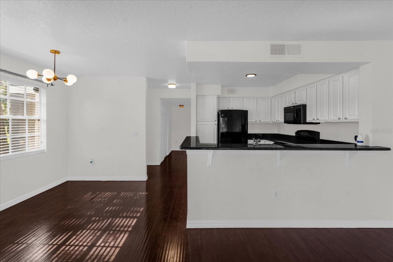 13953 Fairway Island Drive, Unit 618, Orlando, FL 32837 Photo