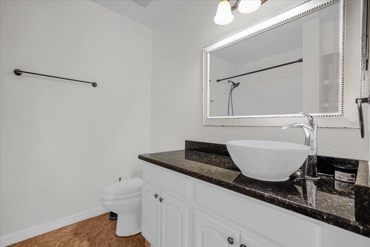 13953 Fairway Island Drive, Unit 618, Orlando, FL 32837 Photo