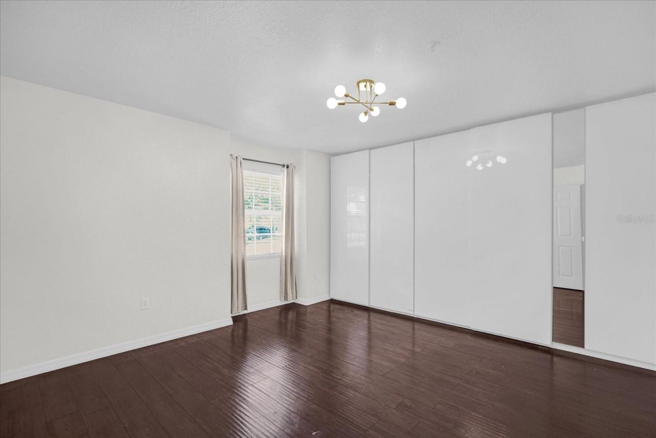 13953 Fairway Island Drive, Unit 618, Orlando, FL 32837 Photo