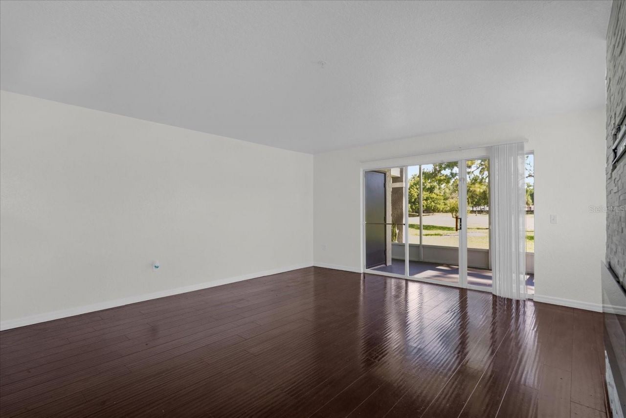 13953 Fairway Island Drive, Unit 618, Orlando, FL 32837 Photo