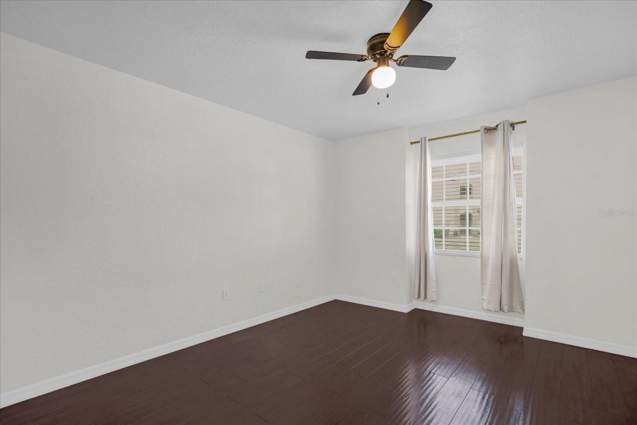 13953 Fairway Island Drive, Unit 618, Orlando, FL 32837 Photo