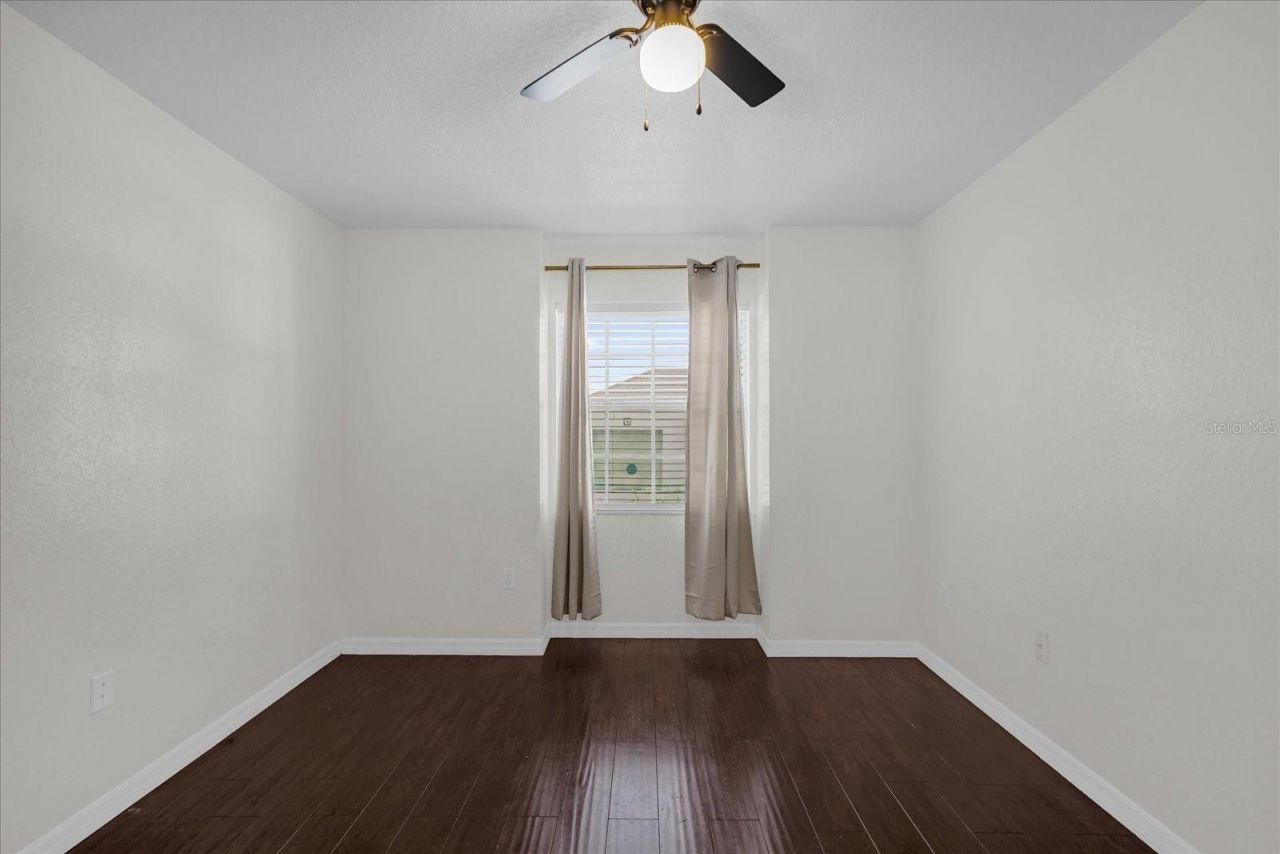 13953 Fairway Island Drive, Unit 618, Orlando, FL 32837 Photo