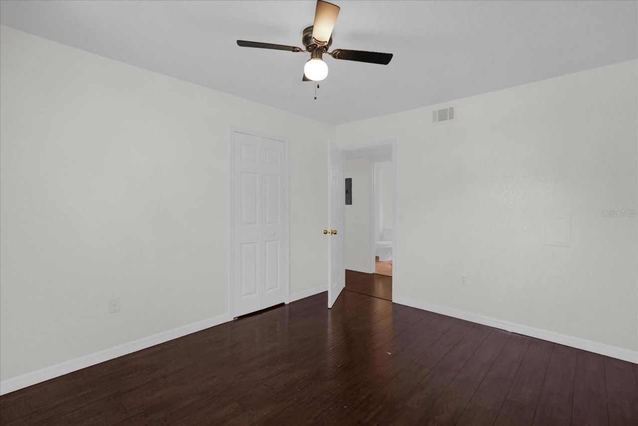13953 Fairway Island Drive, Unit 618, Orlando, FL 32837 Photo