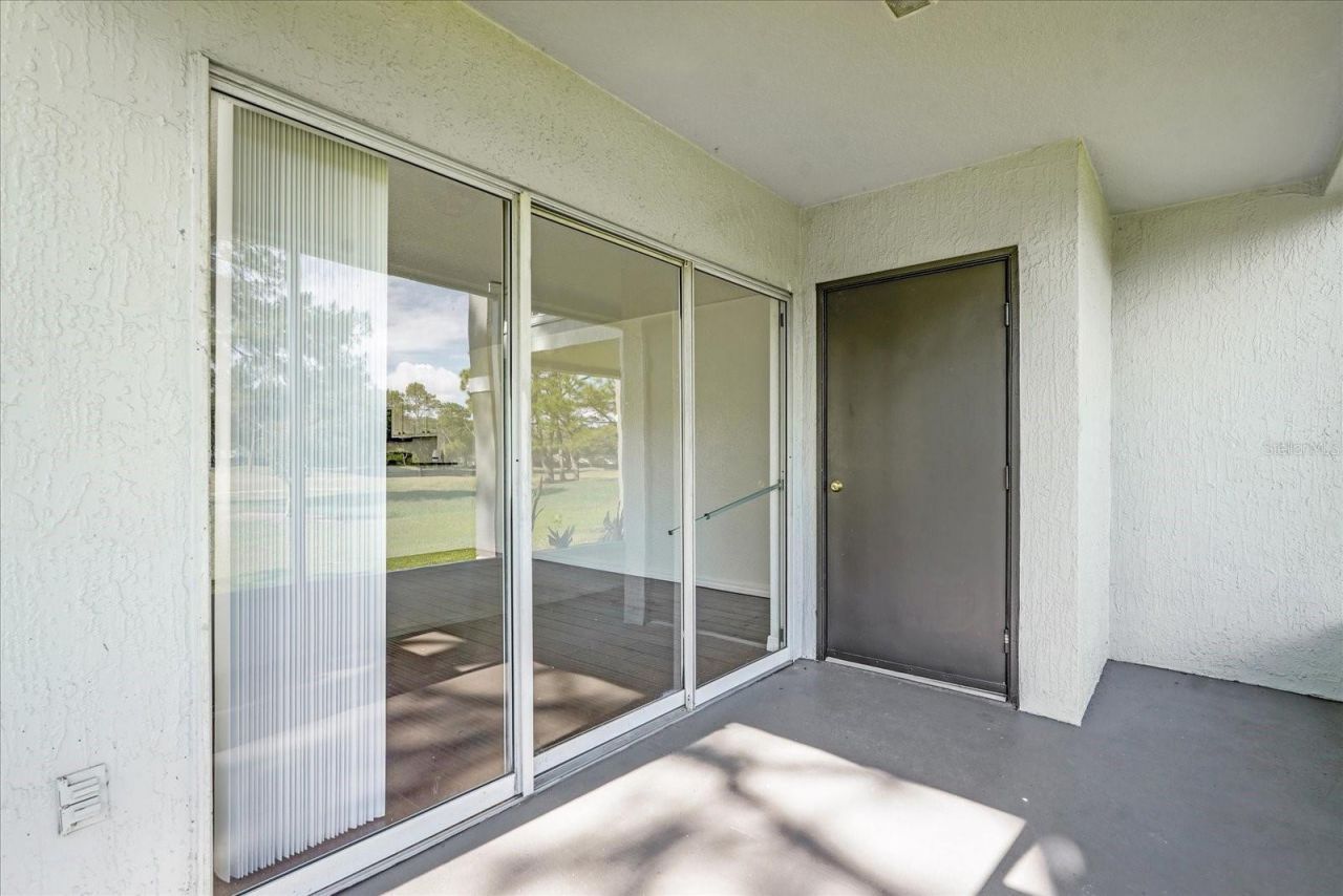 13953 Fairway Island Drive, Unit 618, Orlando, FL 32837 Photo