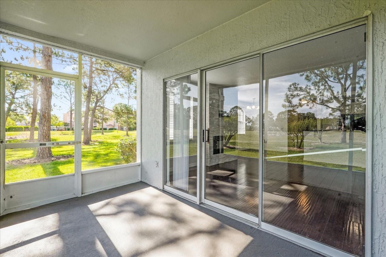 13953 Fairway Island Drive, Unit 618, Orlando, FL 32837 Photo
