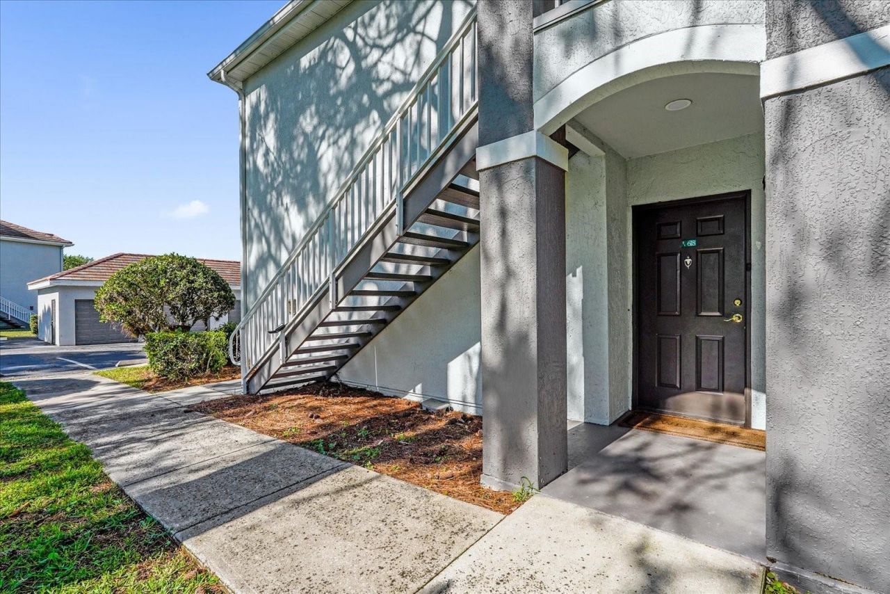 13953 Fairway Island Drive, Unit 618, Orlando, FL 32837 Photo