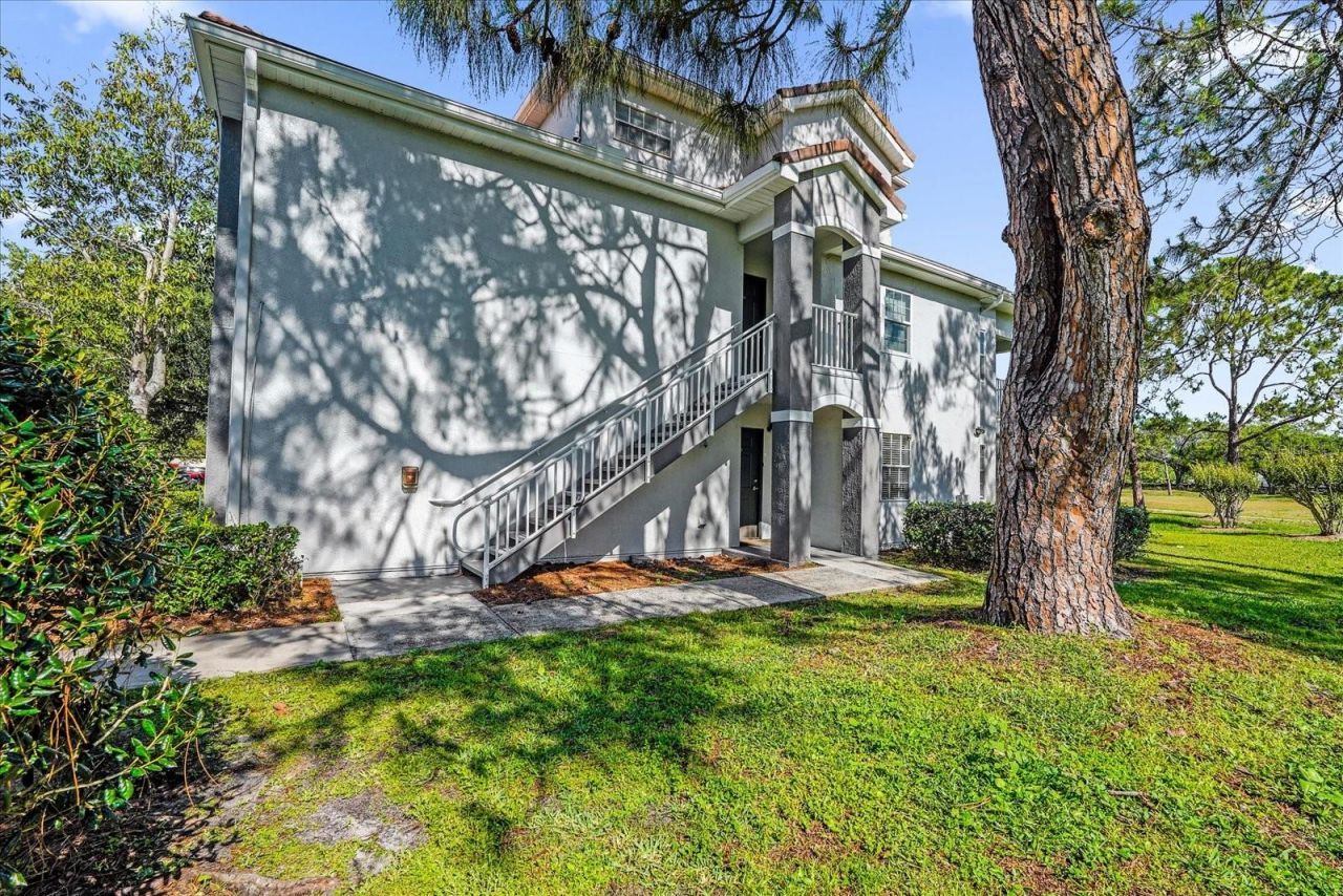 13953 Fairway Island Drive, Unit 618, Orlando, FL 32837 Photo