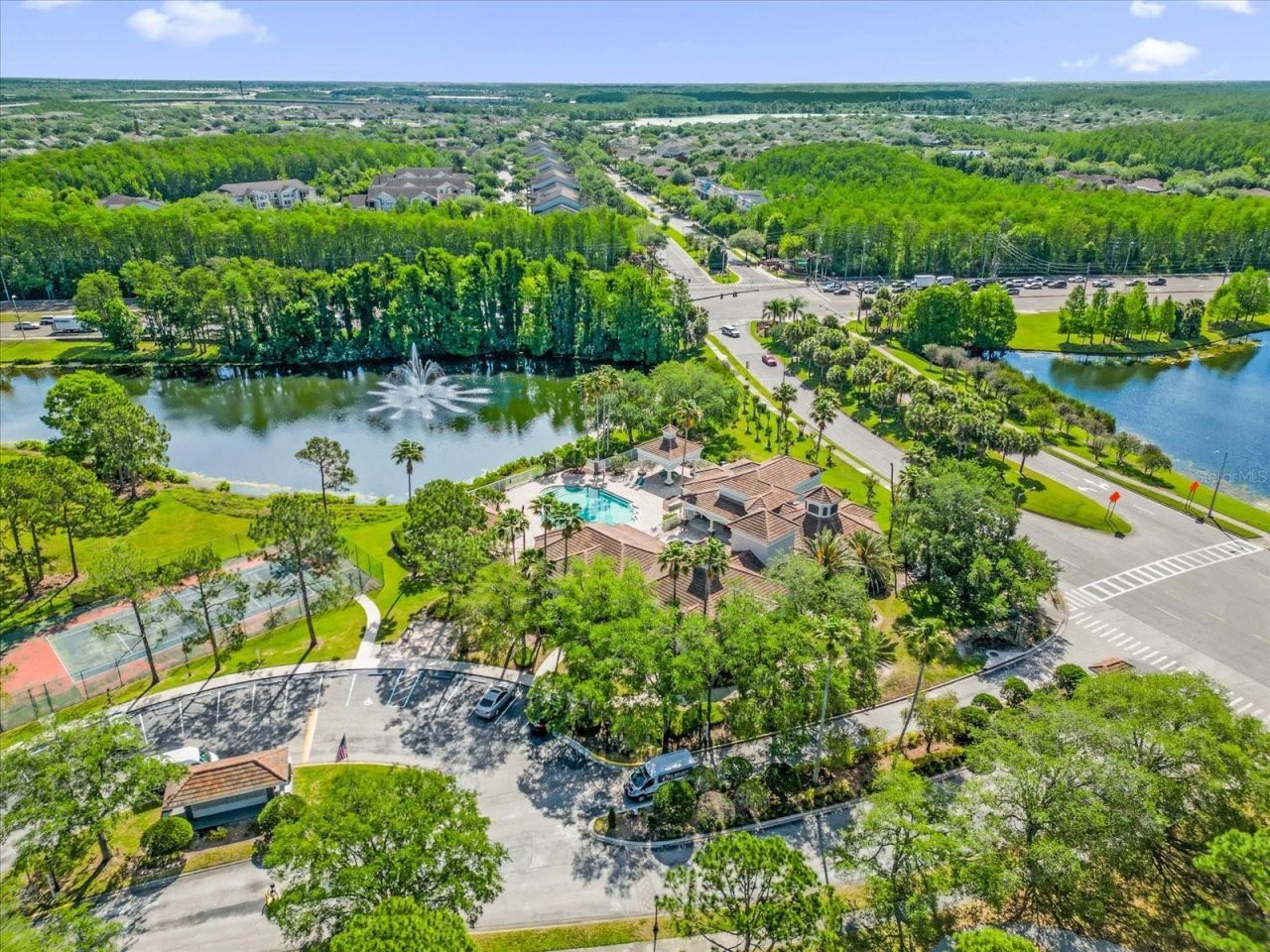 13953 Fairway Island Drive, Unit 618, Orlando, FL 32837 Photo
