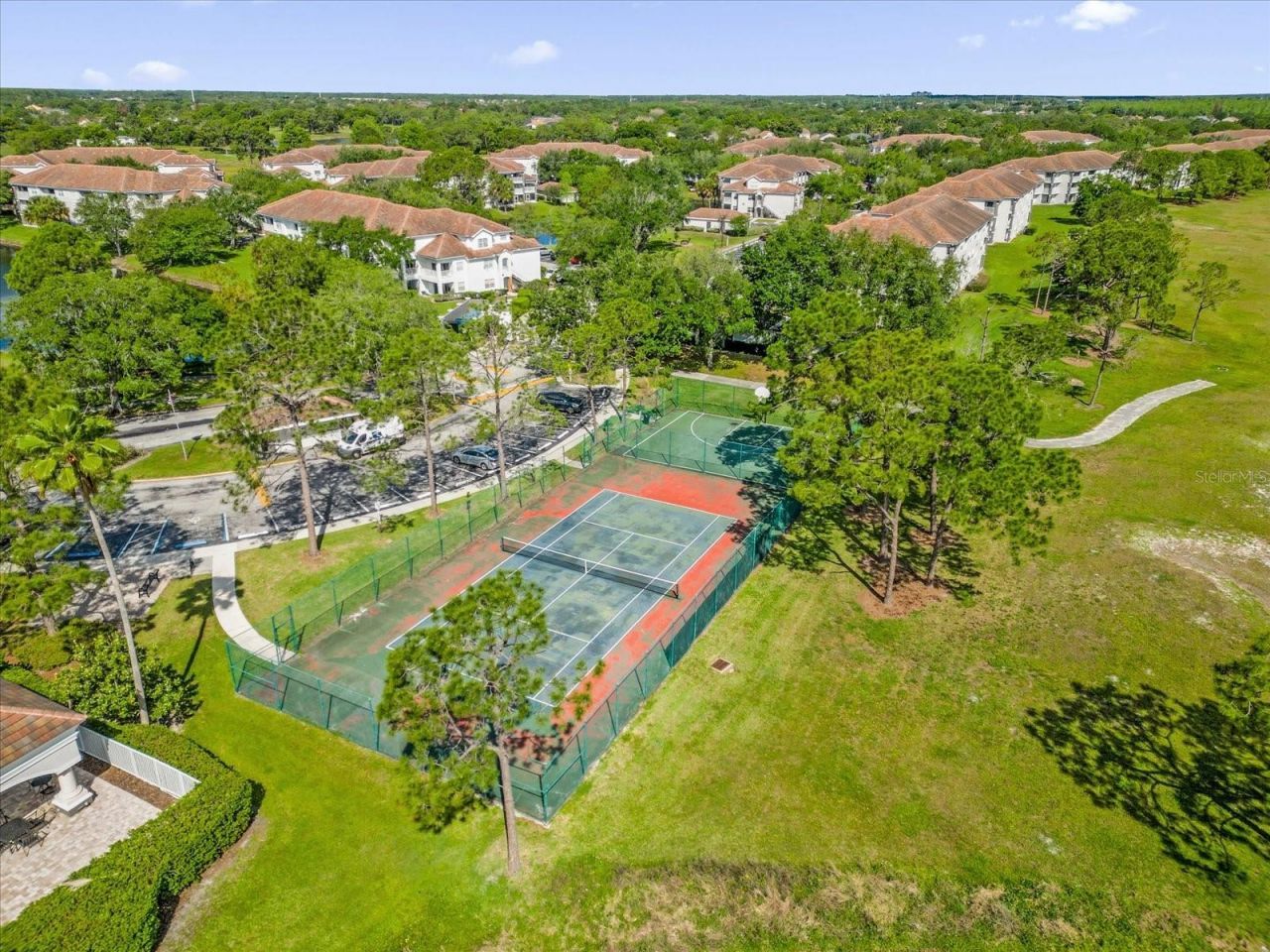 13953 Fairway Island Drive, Unit 618, Orlando, FL 32837 Photo
