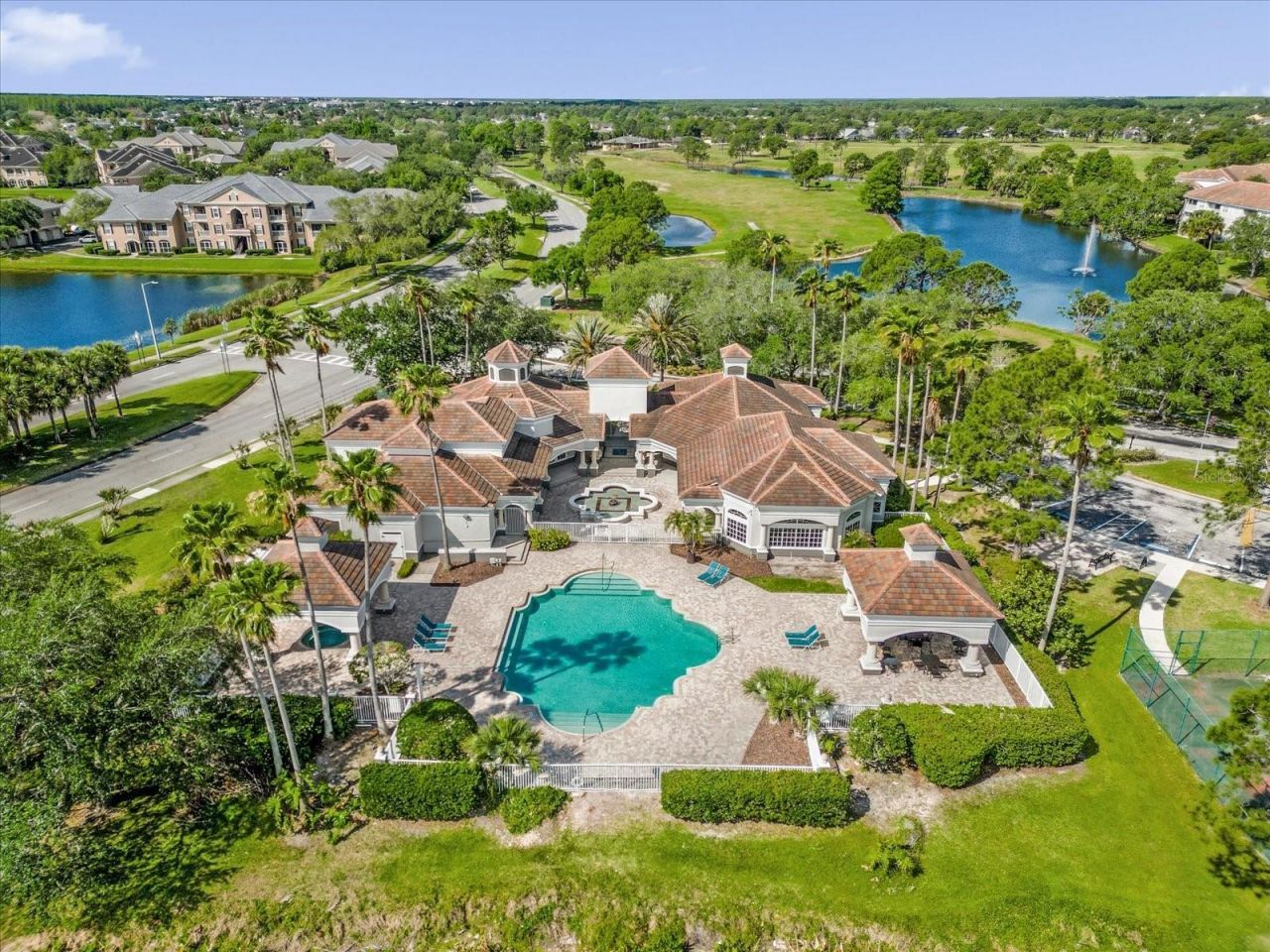 13953 Fairway Island Drive, Unit 618, Orlando, FL 32837 Photo
