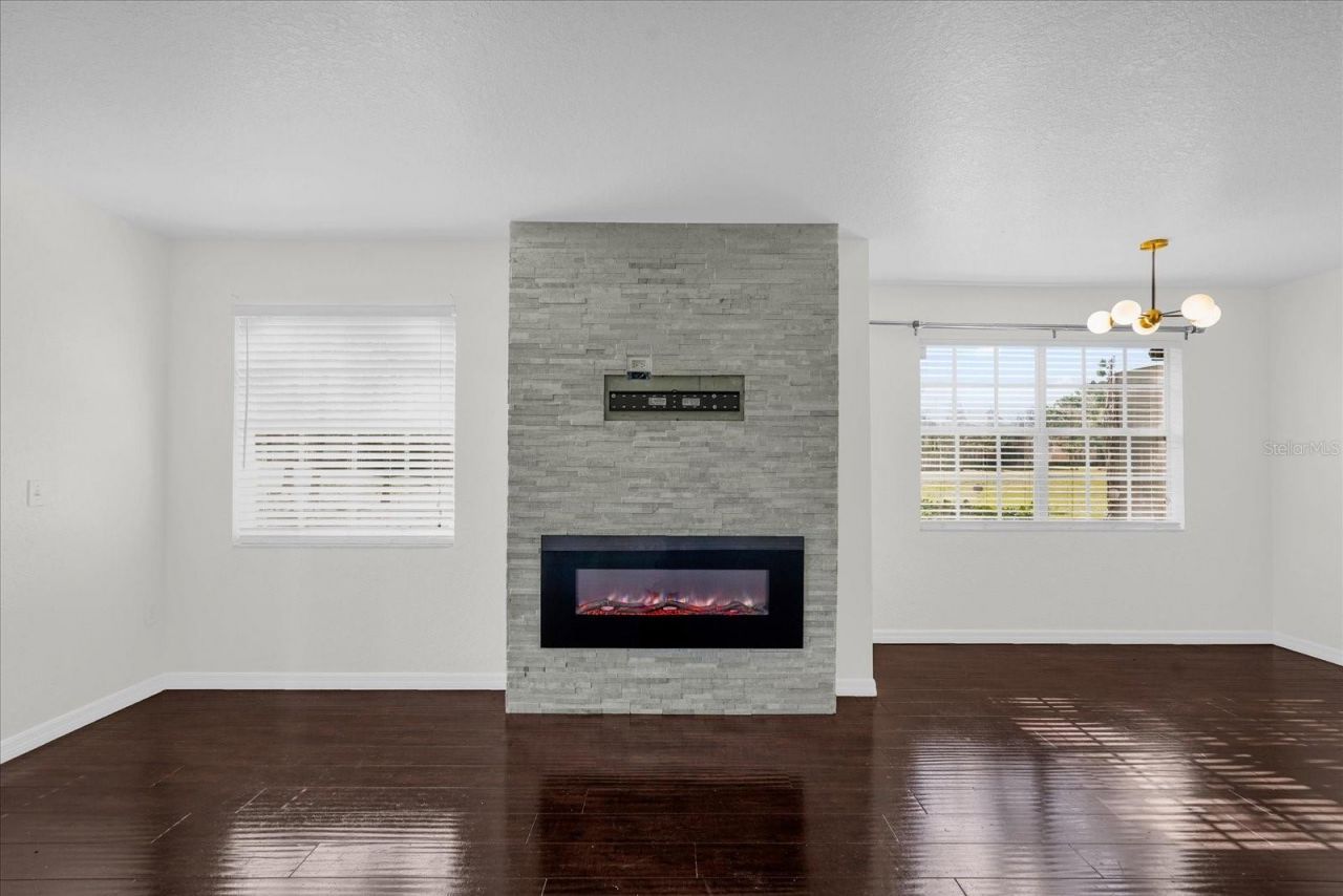 13953 Fairway Island Drive, Unit 618, Orlando, FL 32837 Photo