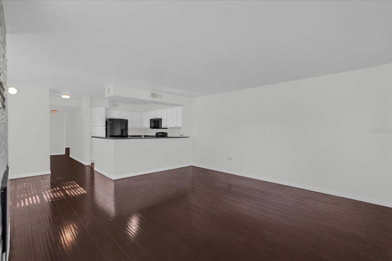 13953 Fairway Island Drive, Unit 618, Orlando, FL 32837 Photo