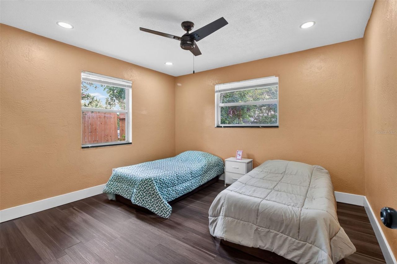 1768 42nd Street S, Saint Petersburg, FL 33711 Photo