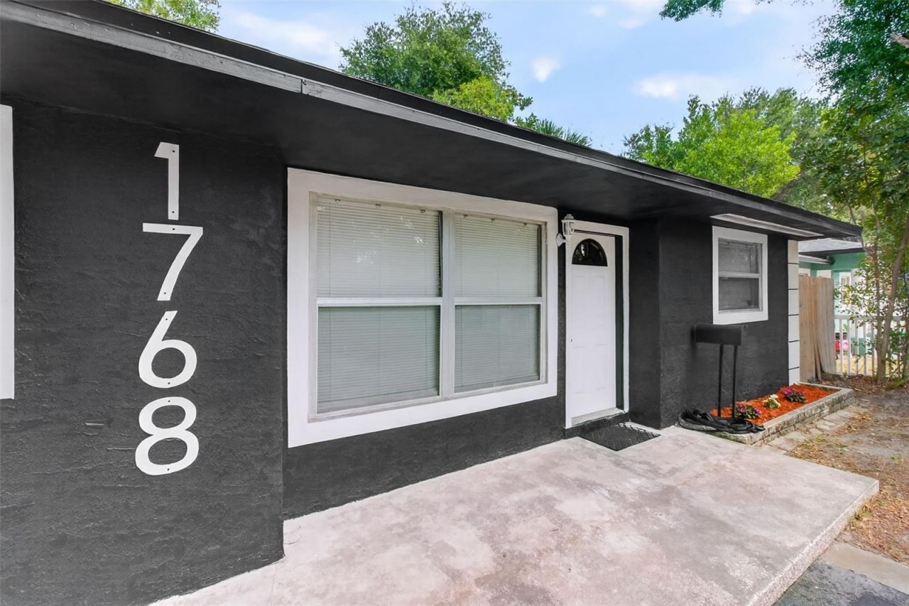 1768 42nd Street S, Saint Petersburg, FL 33711 Photo