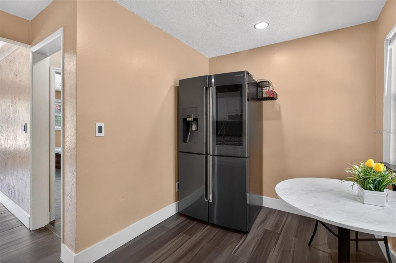 1768 42nd Street S, Saint Petersburg, FL 33711 Photo