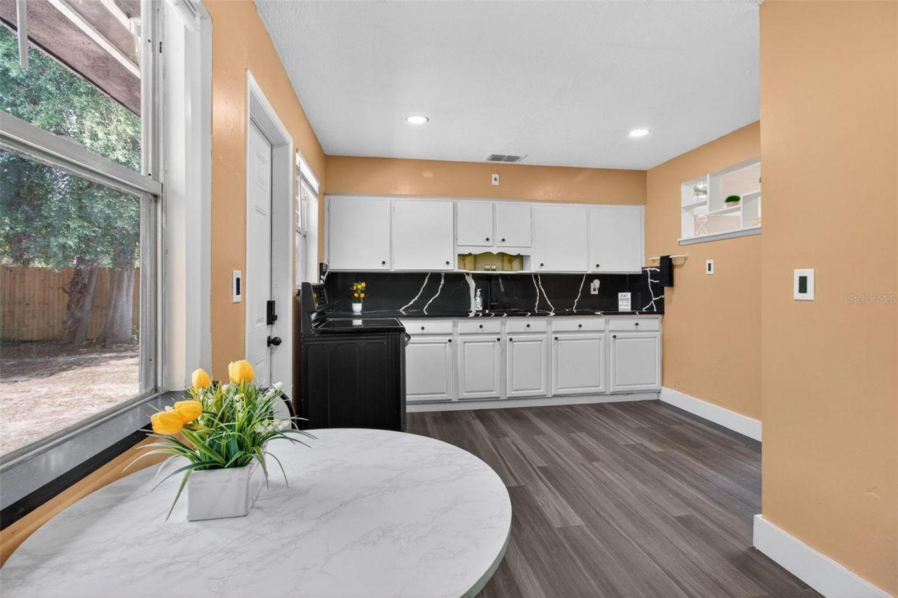 1768 42nd Street S, Saint Petersburg, FL 33711 Photo