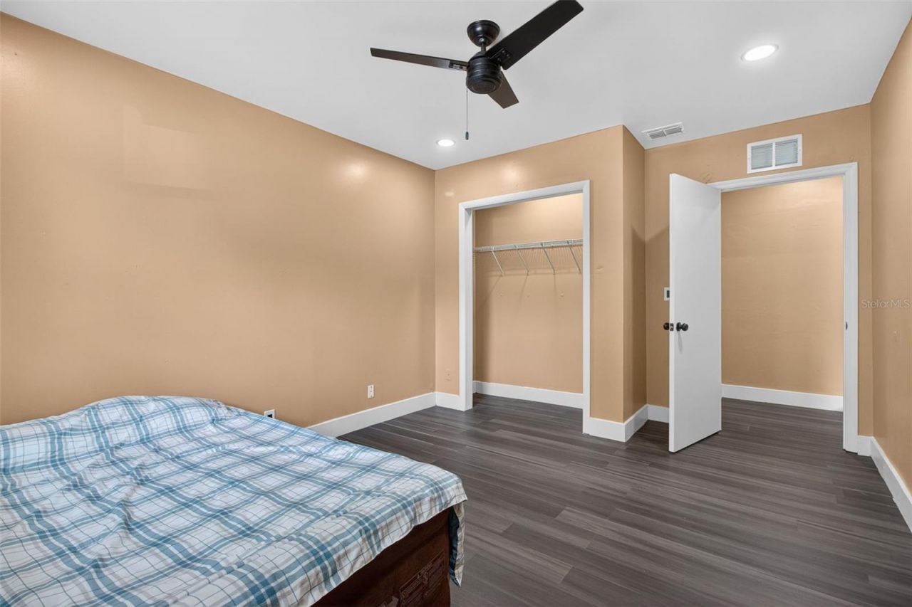 1768 42nd Street S, Saint Petersburg, FL 33711 Photo